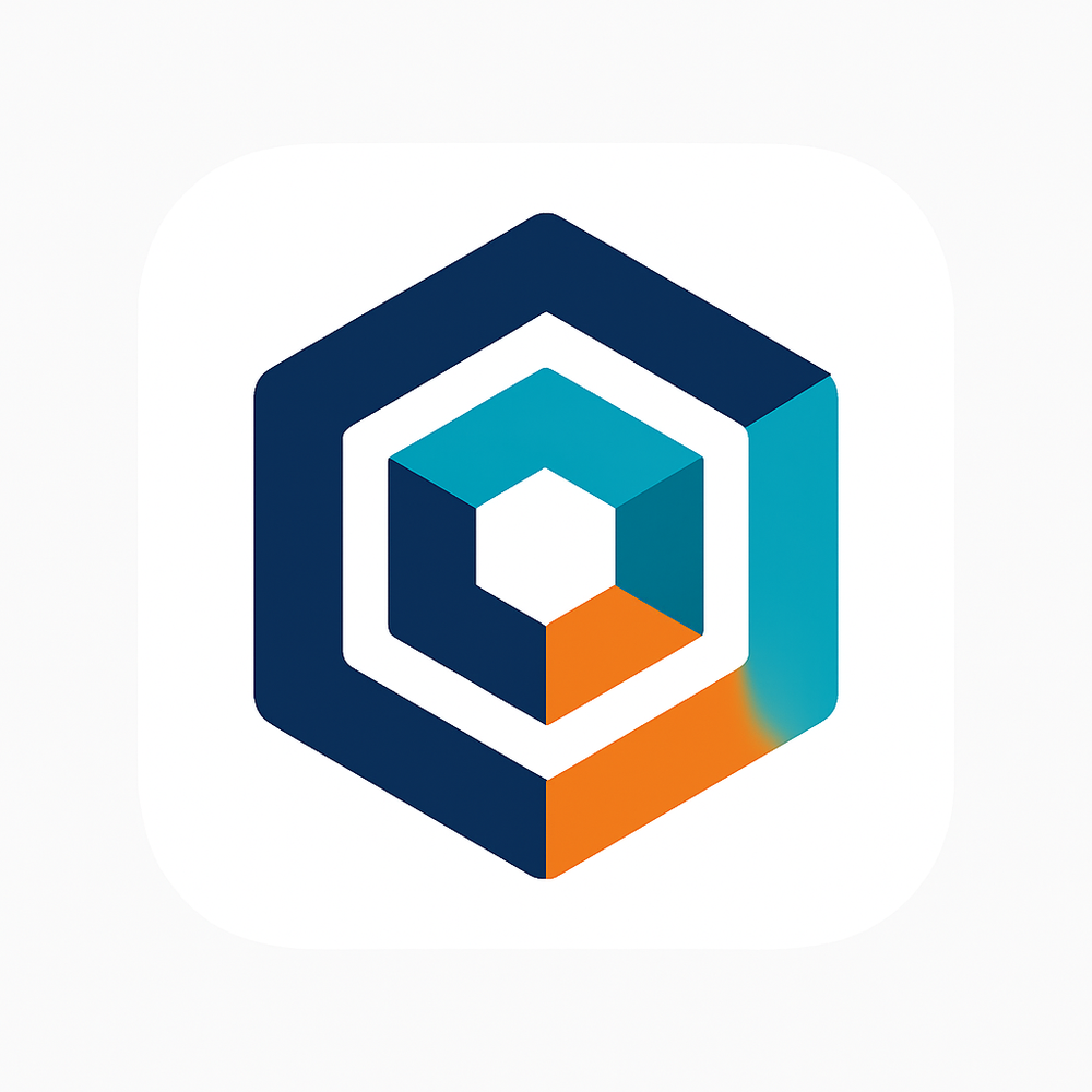 officeridge.pages.dev favicon